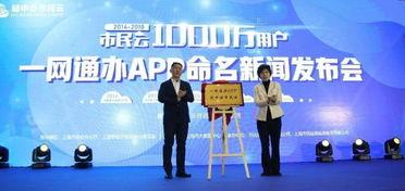 万达最新爆料新闻报道,揭秘企业转型背后的故事与挑战